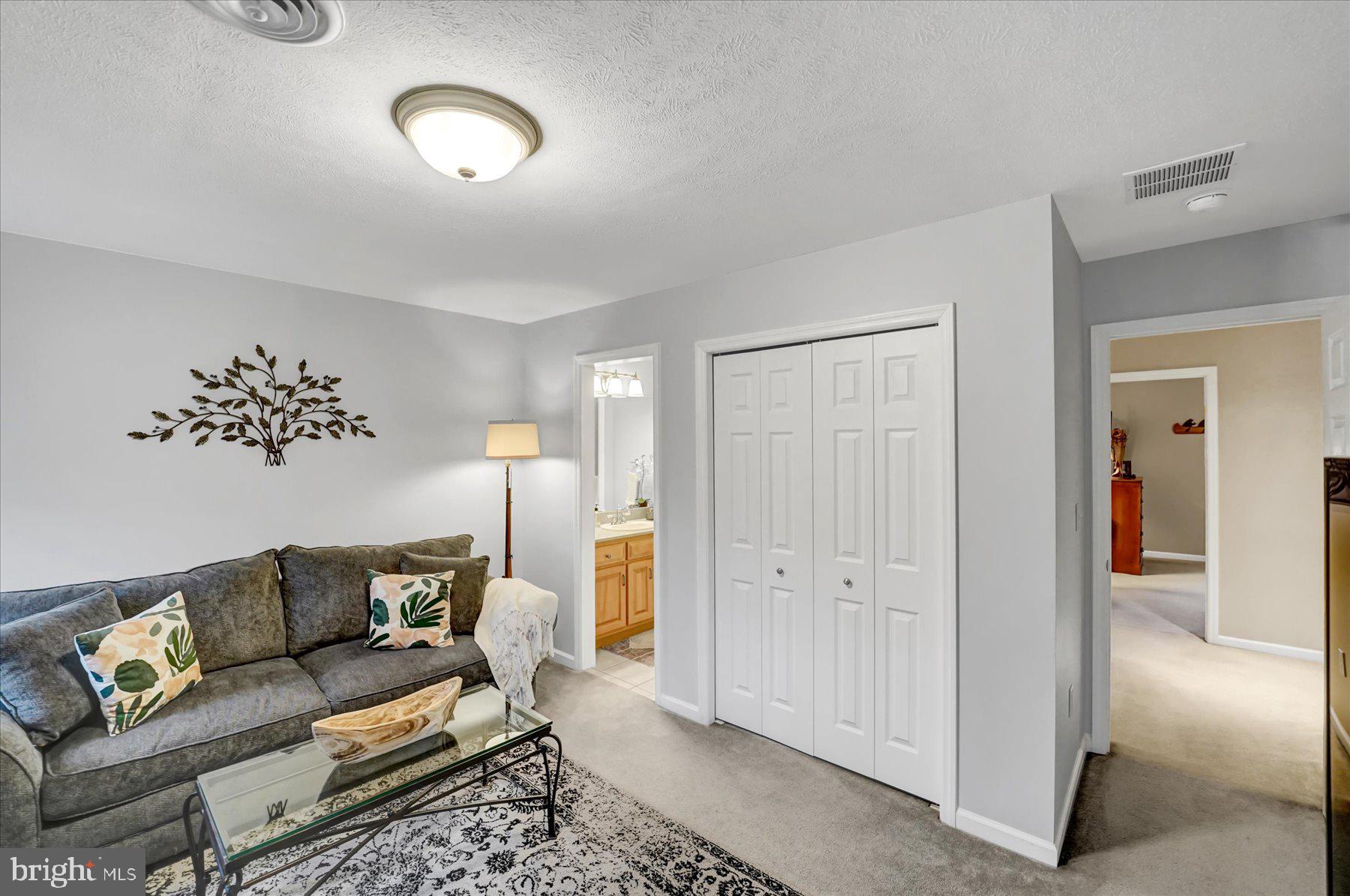 PARKVIEW HEIGHTS ESTATES - Residential