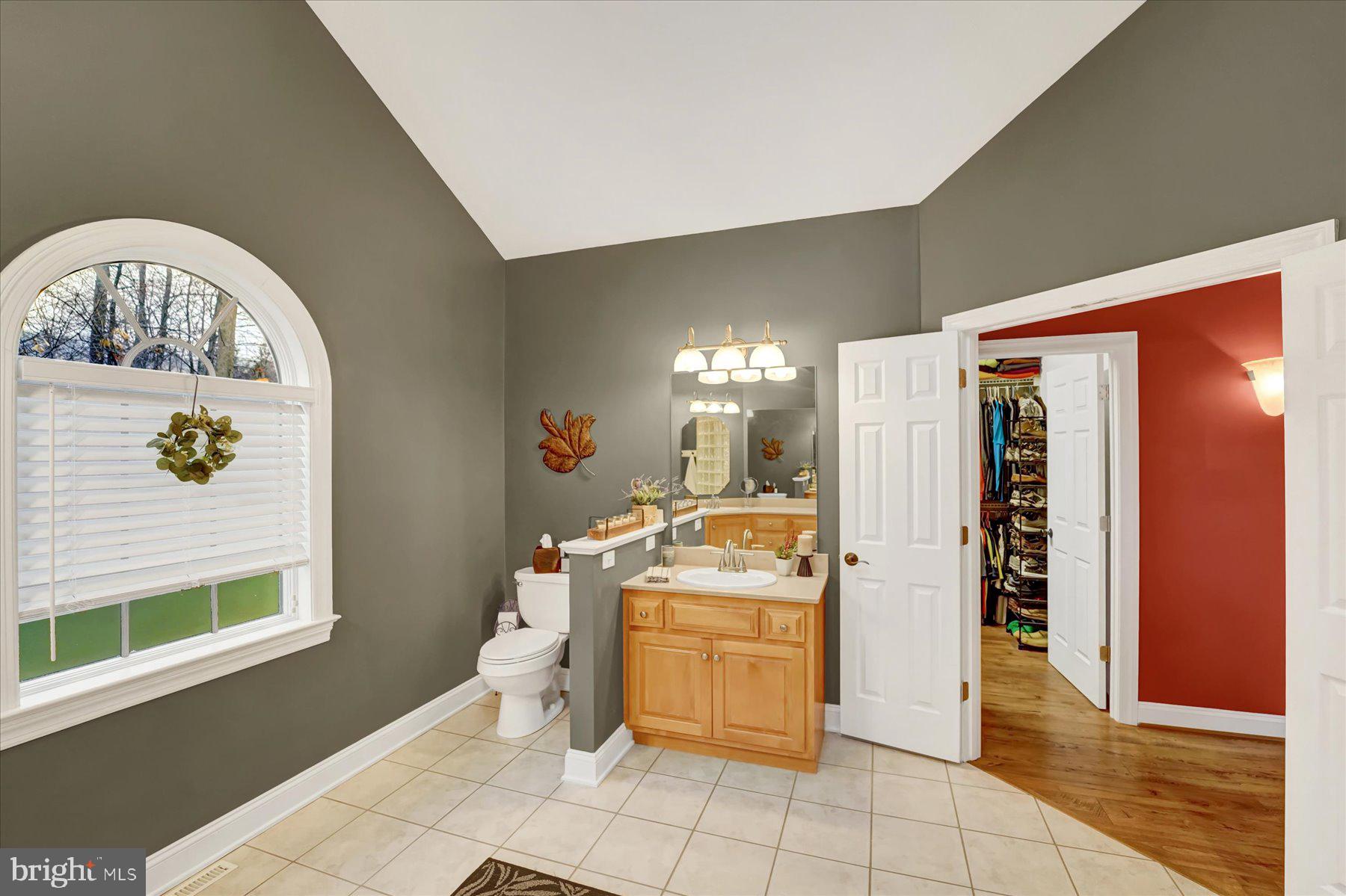 PARKVIEW HEIGHTS ESTATES - Residential