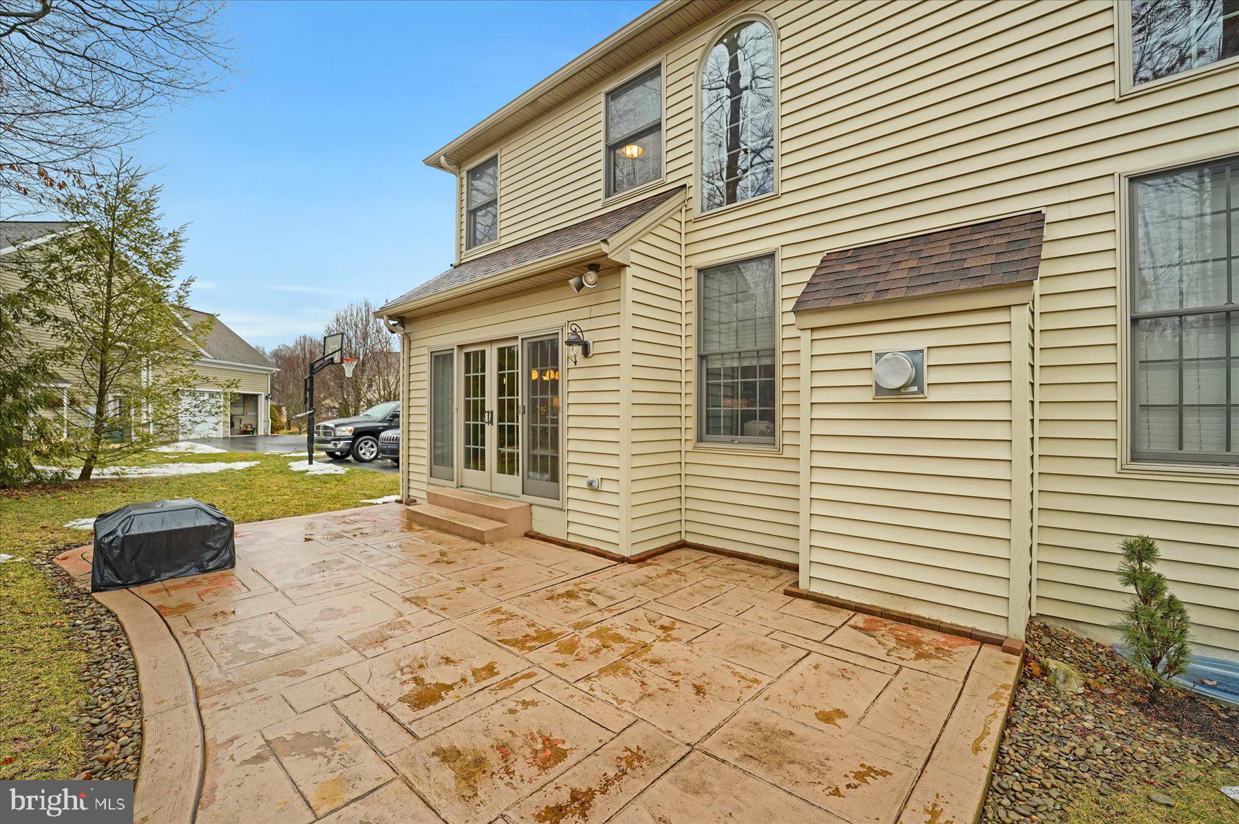 PARKVIEW HEIGHTS ESTATES - Residential