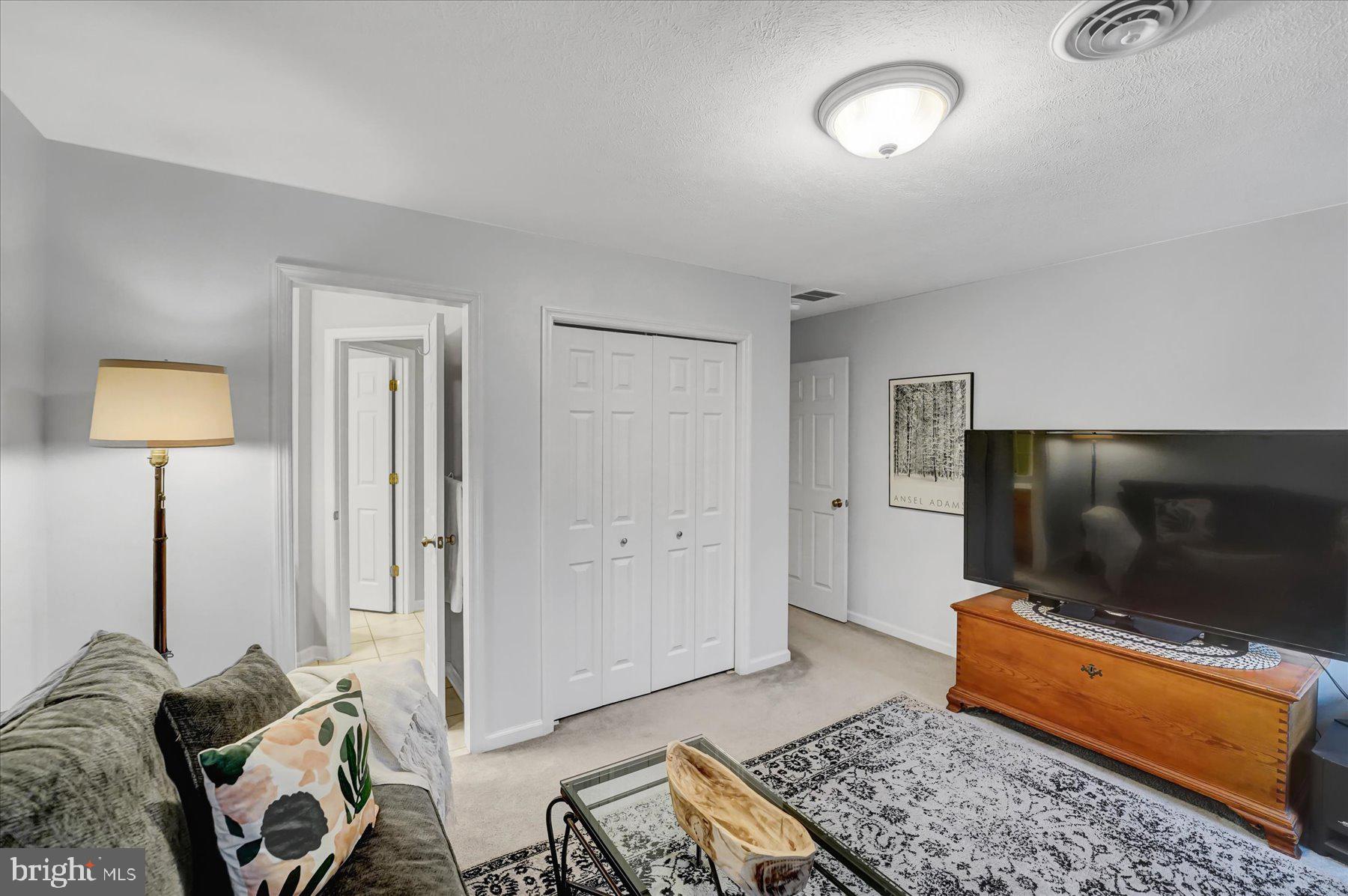 PARKVIEW HEIGHTS ESTATES - Residential