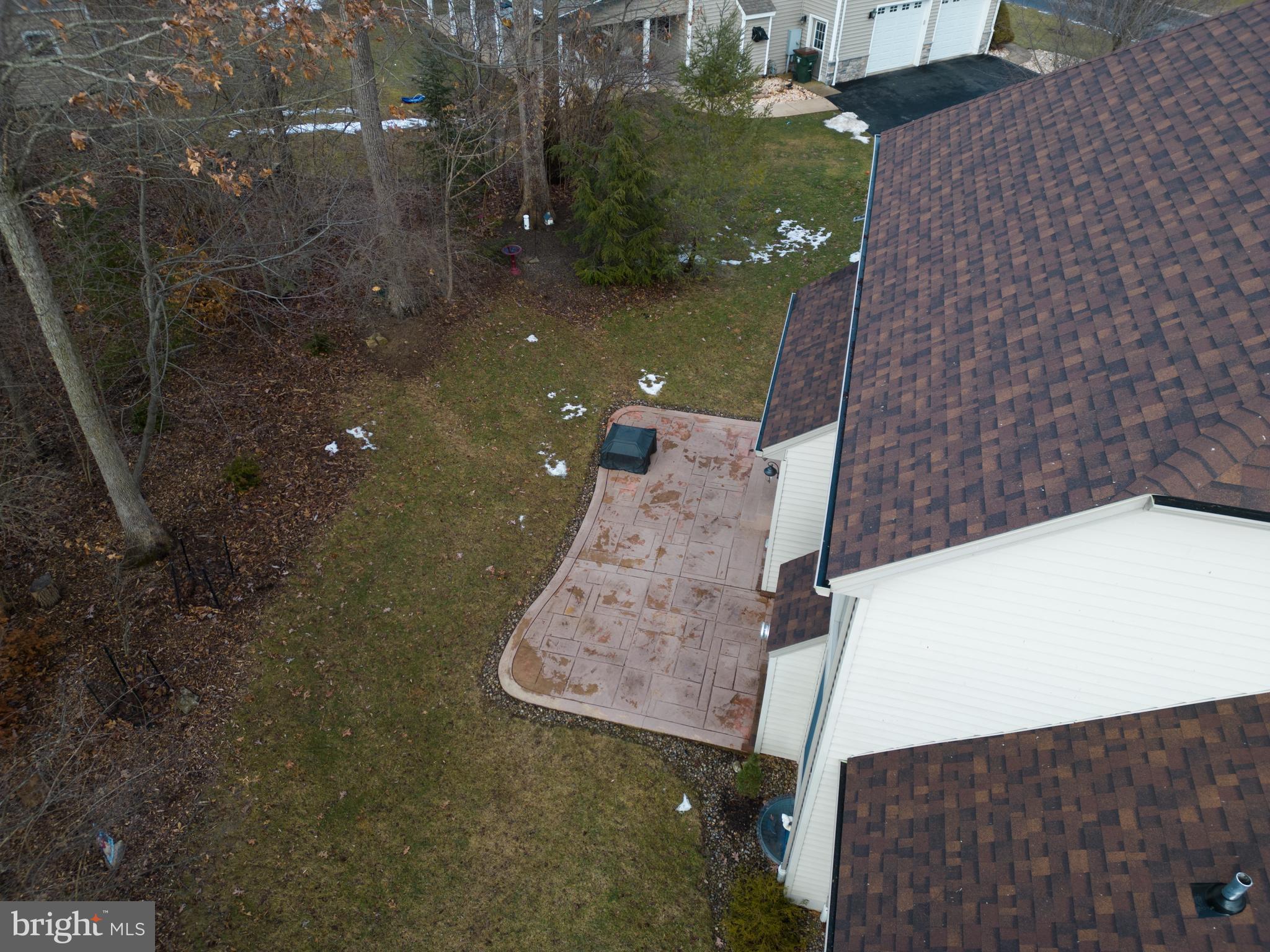 PARKVIEW HEIGHTS ESTATES - Residential