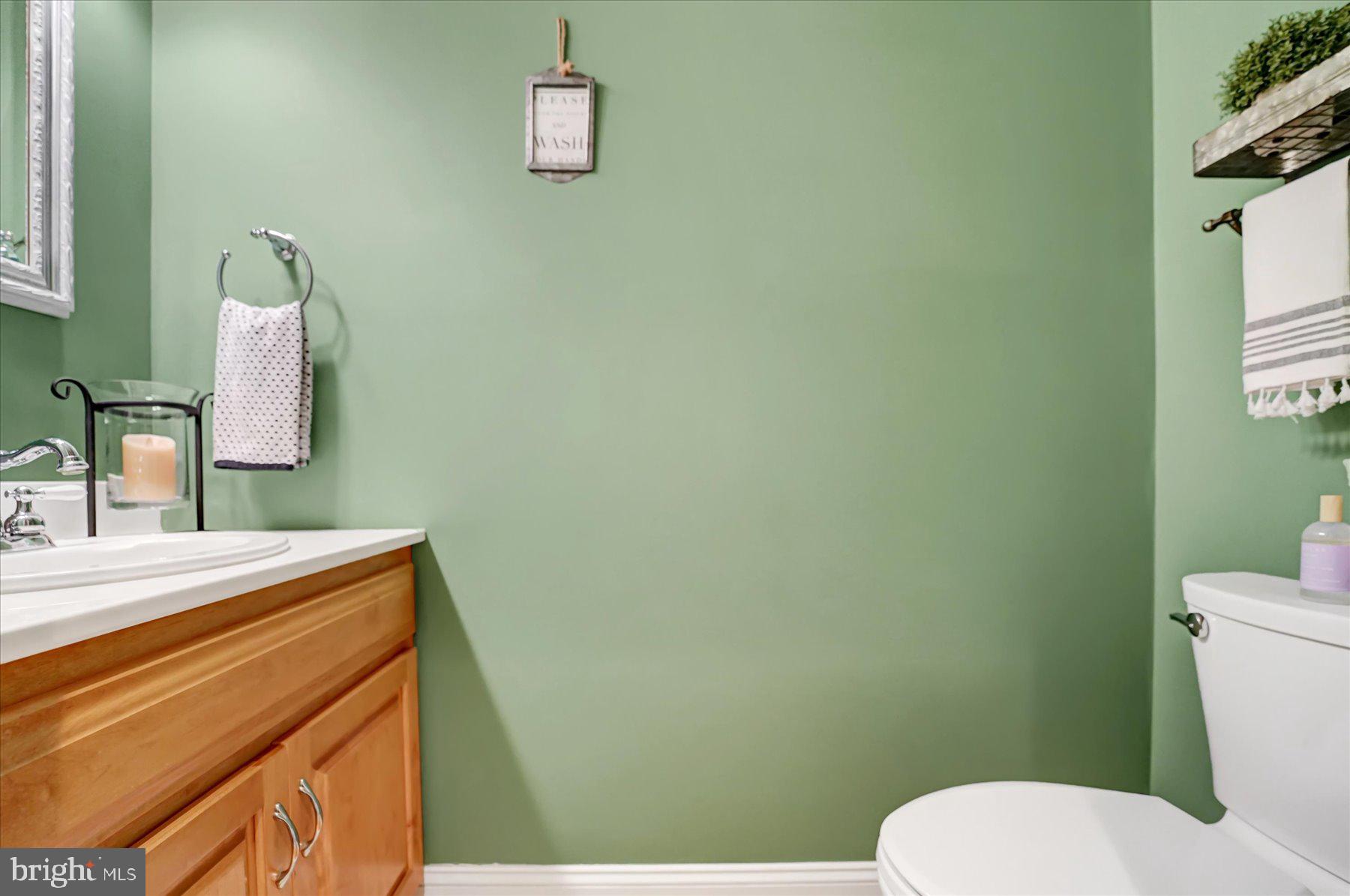 PARKVIEW HEIGHTS ESTATES - Residential