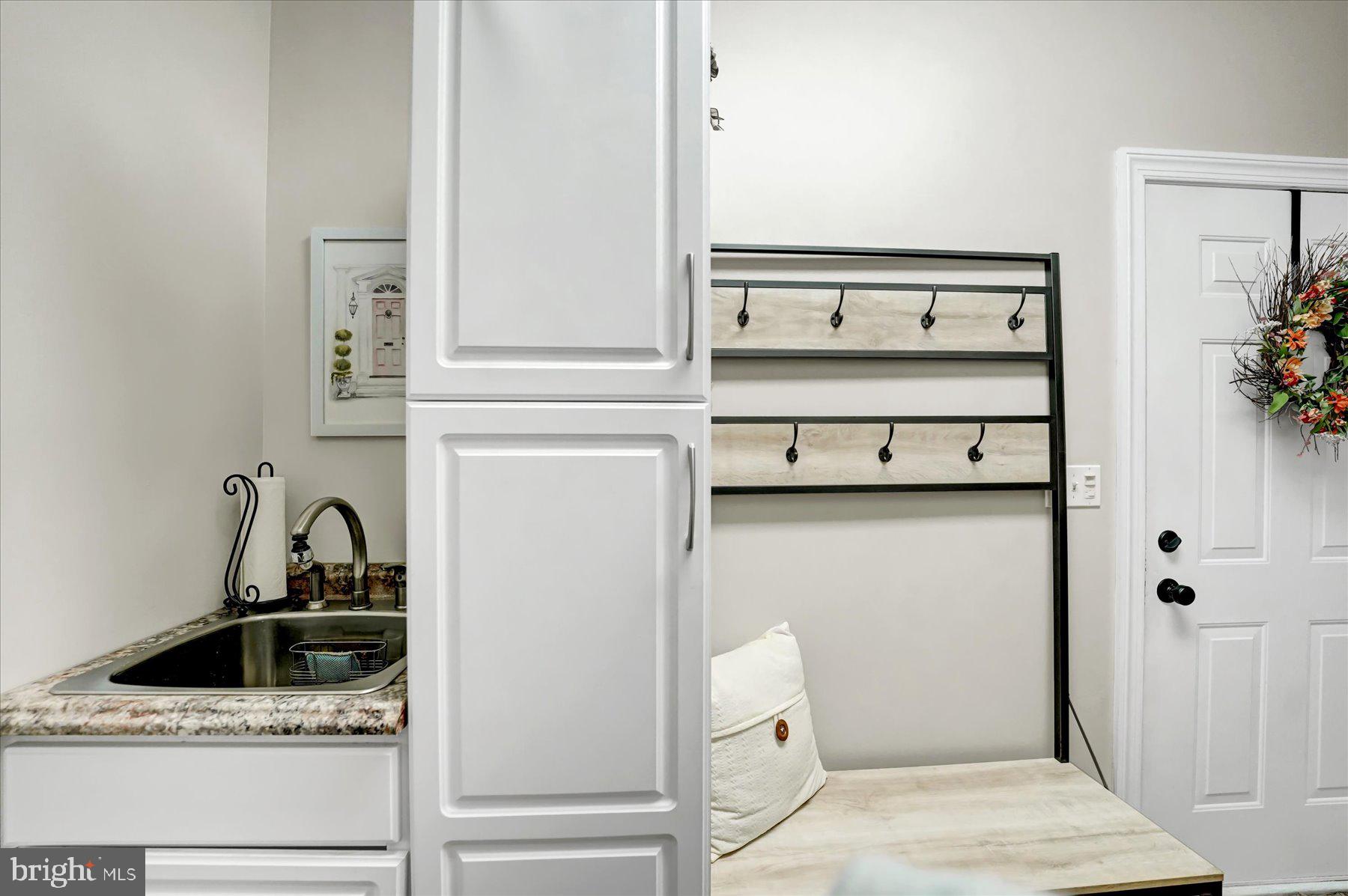 PARKVIEW HEIGHTS ESTATES - Residential