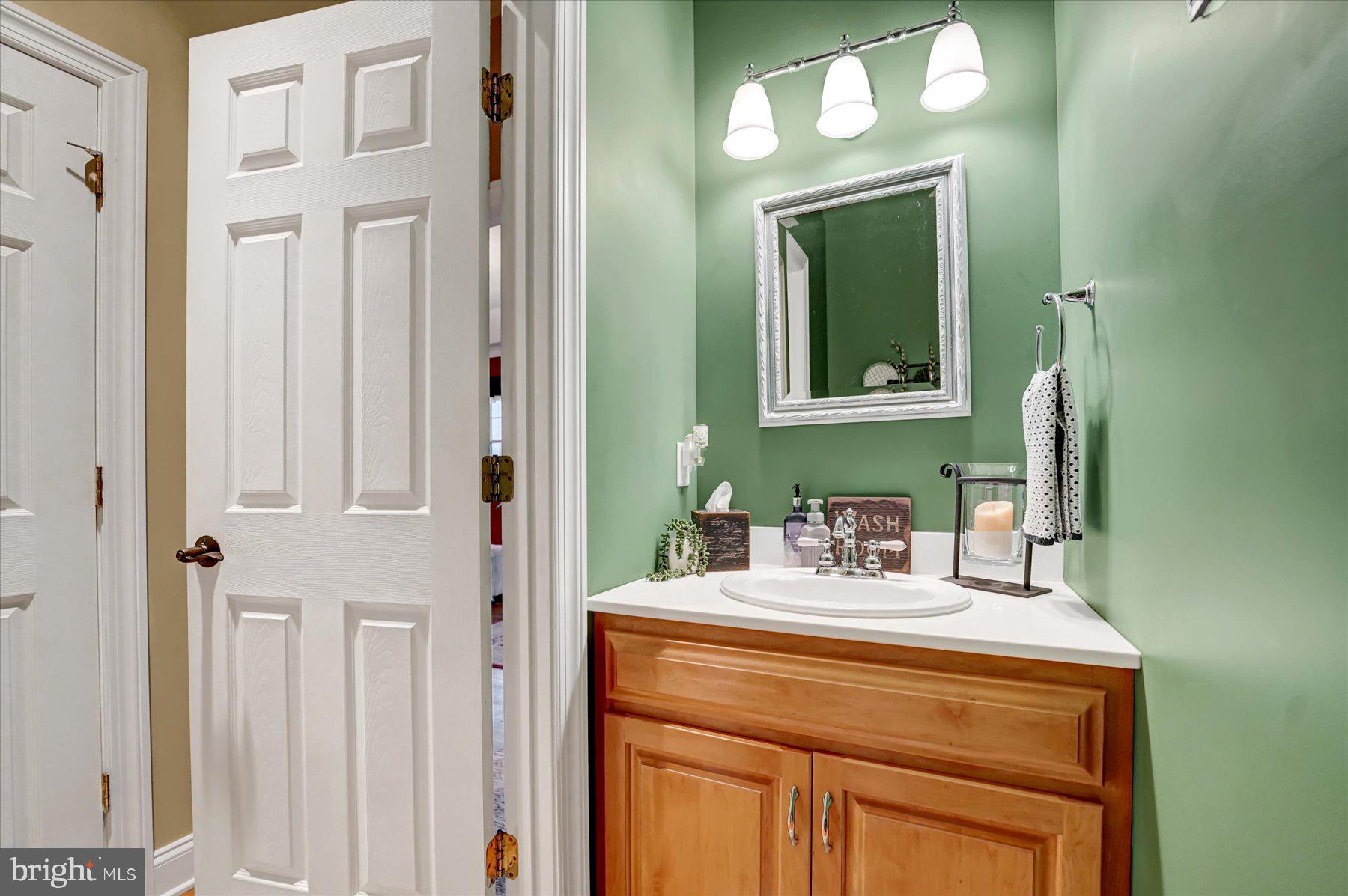 PARKVIEW HEIGHTS ESTATES - Residential