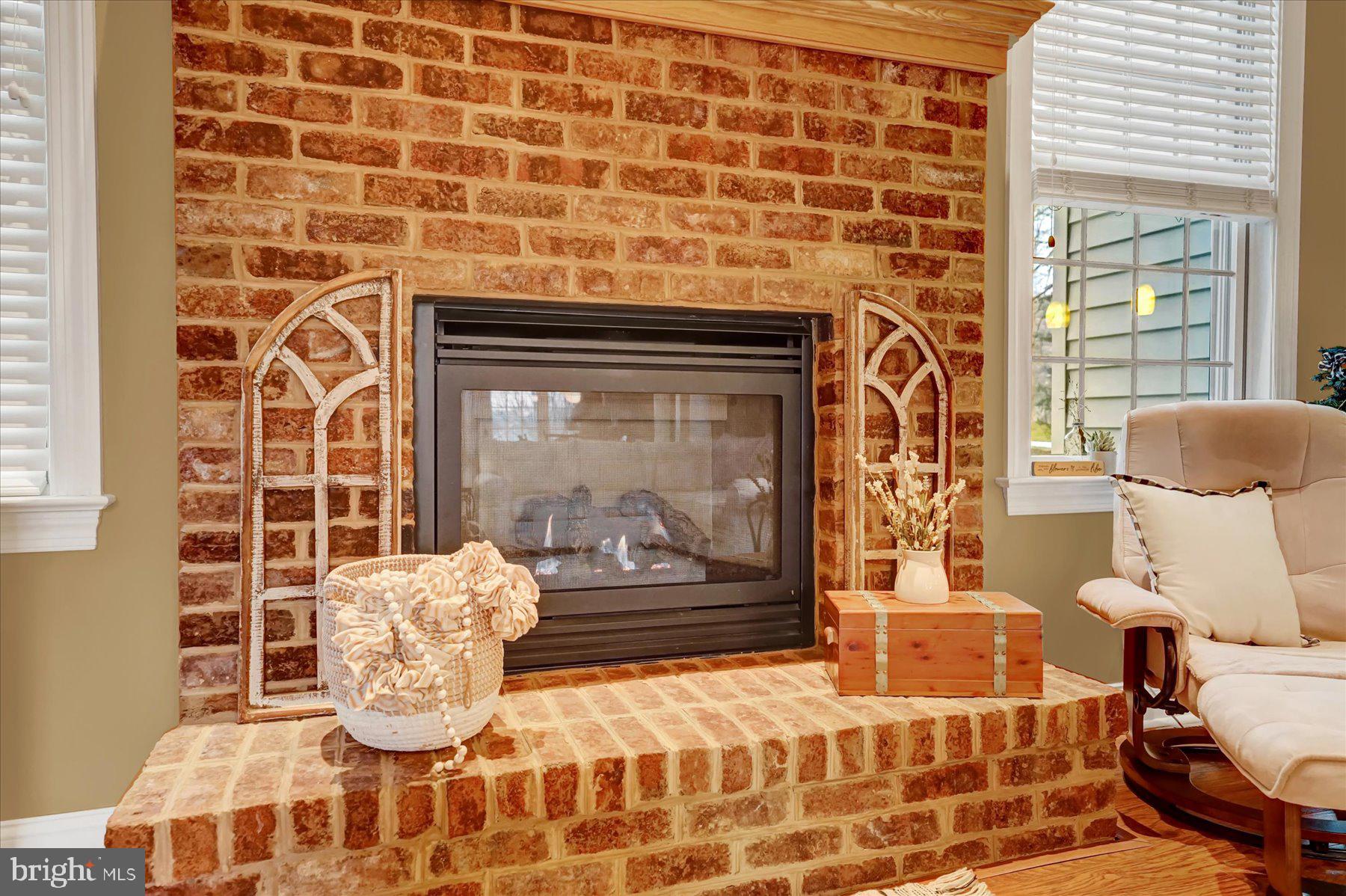 PARKVIEW HEIGHTS ESTATES - Residential