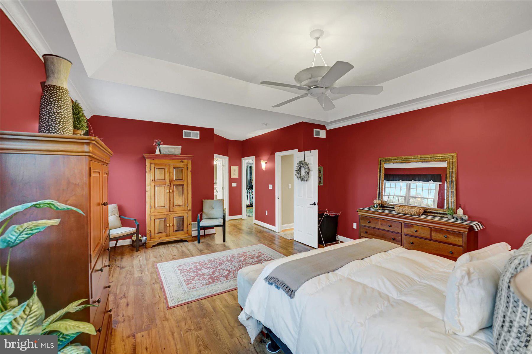 PARKVIEW HEIGHTS ESTATES - Residential