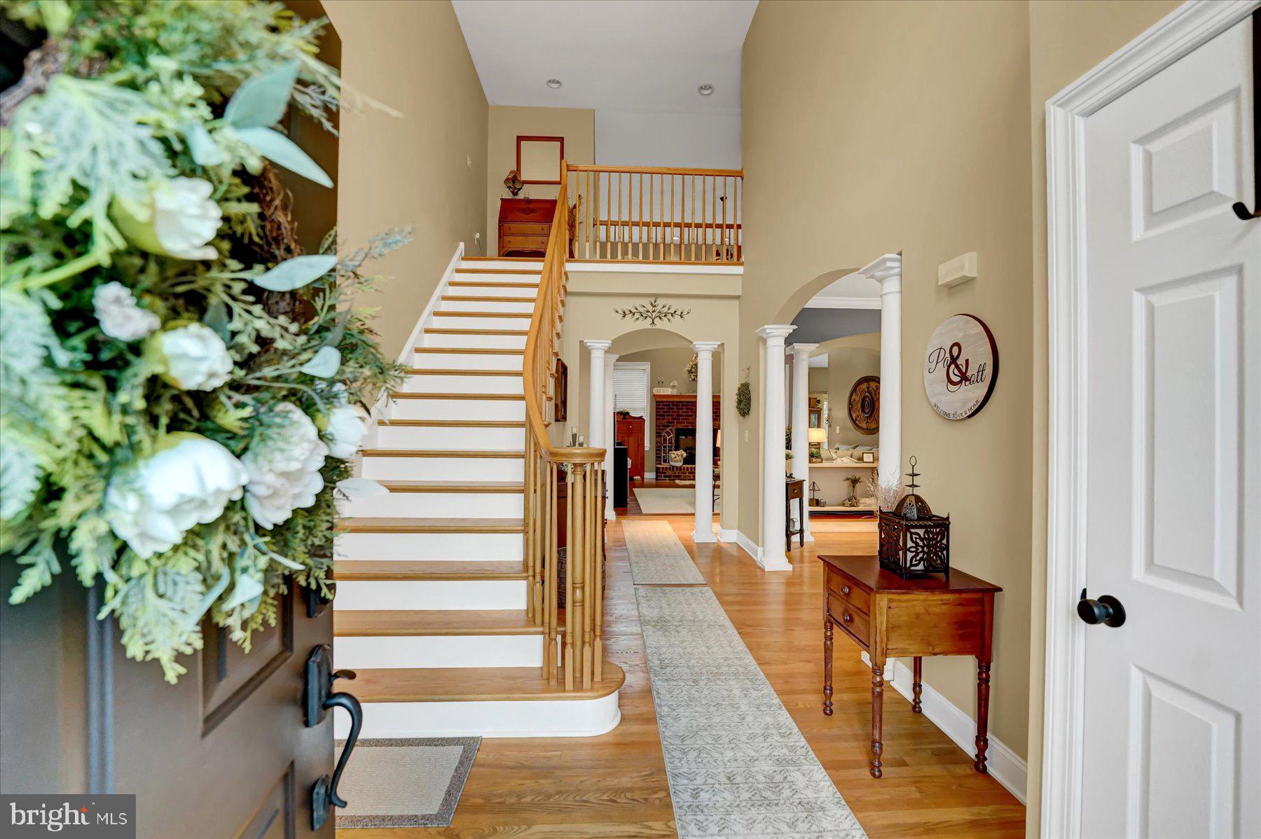 PARKVIEW HEIGHTS ESTATES - Residential