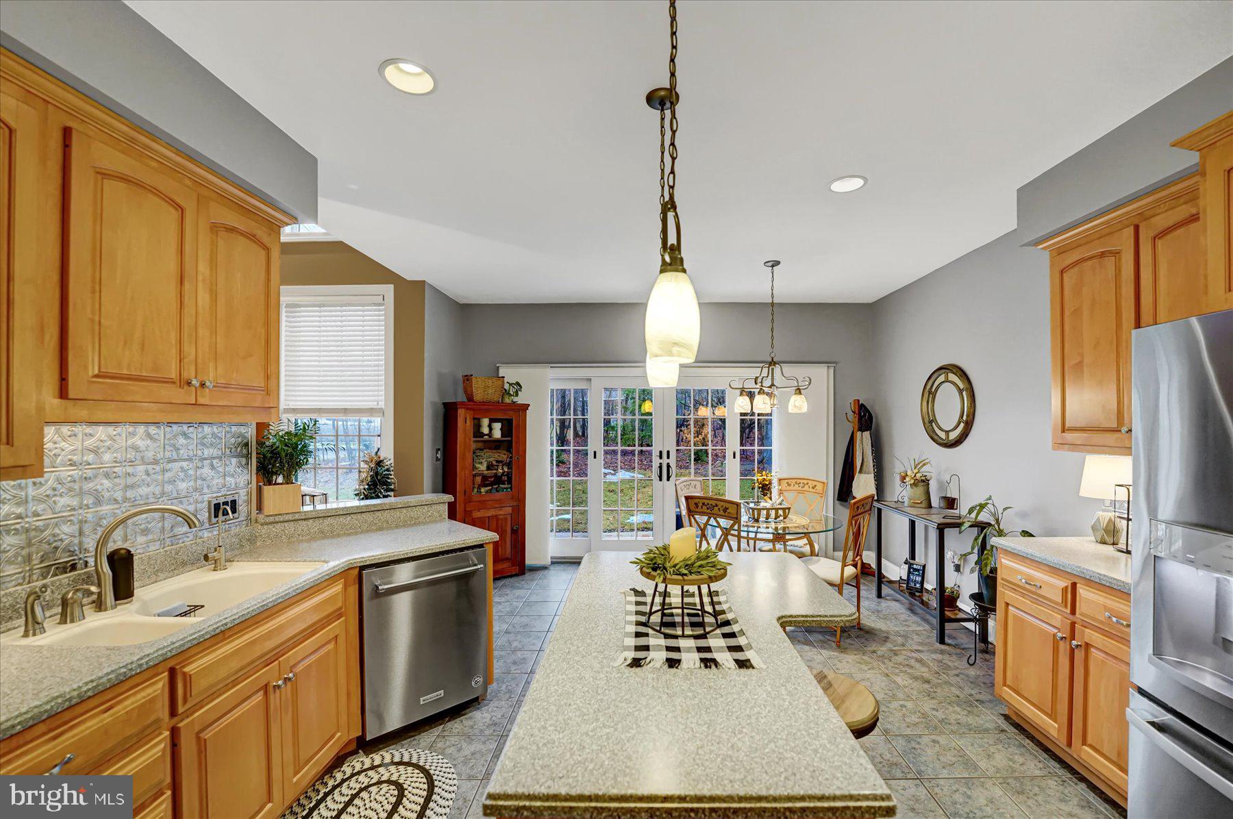 PARKVIEW HEIGHTS ESTATES - Residential