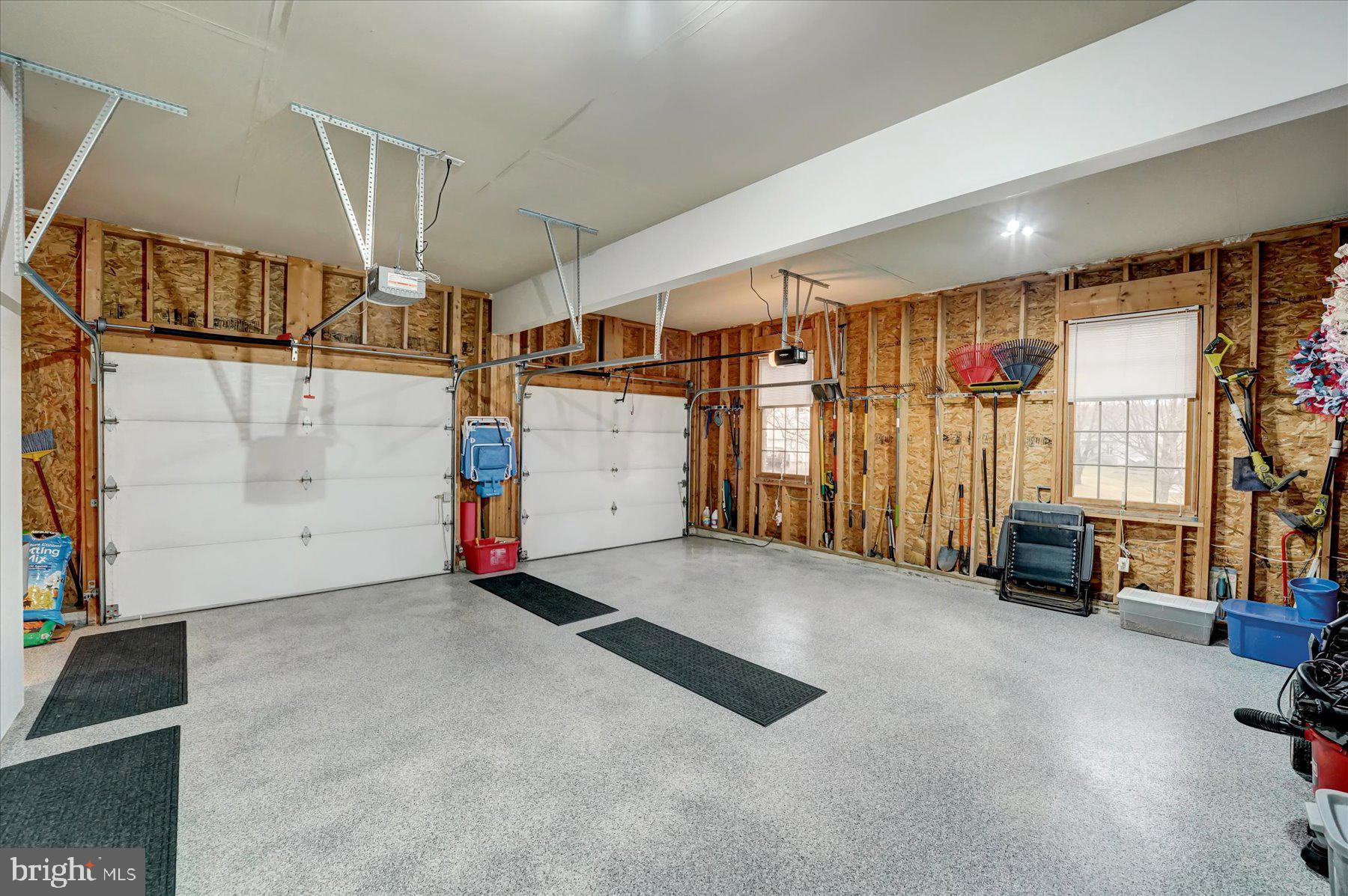 PARKVIEW HEIGHTS ESTATES - Residential