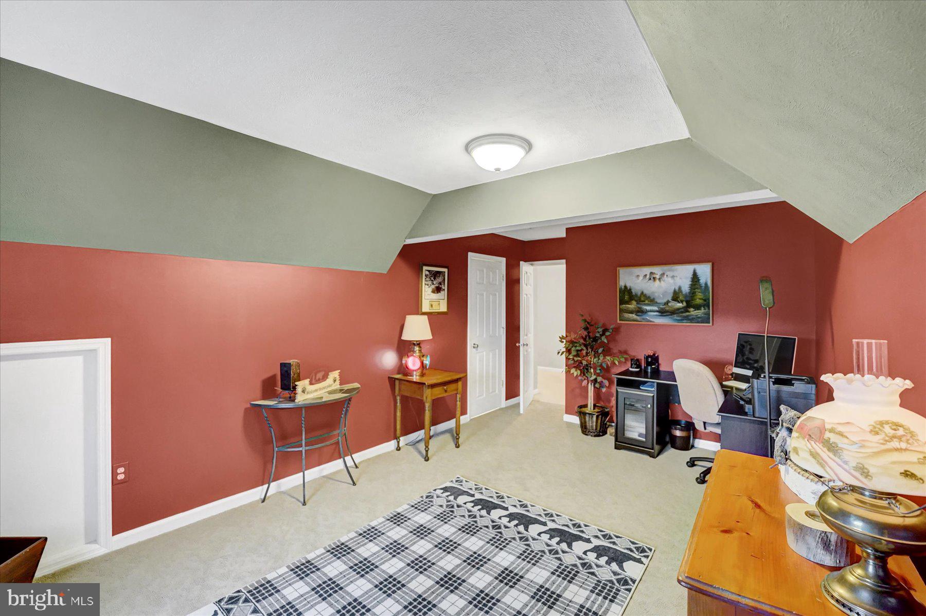 PARKVIEW HEIGHTS ESTATES - Residential