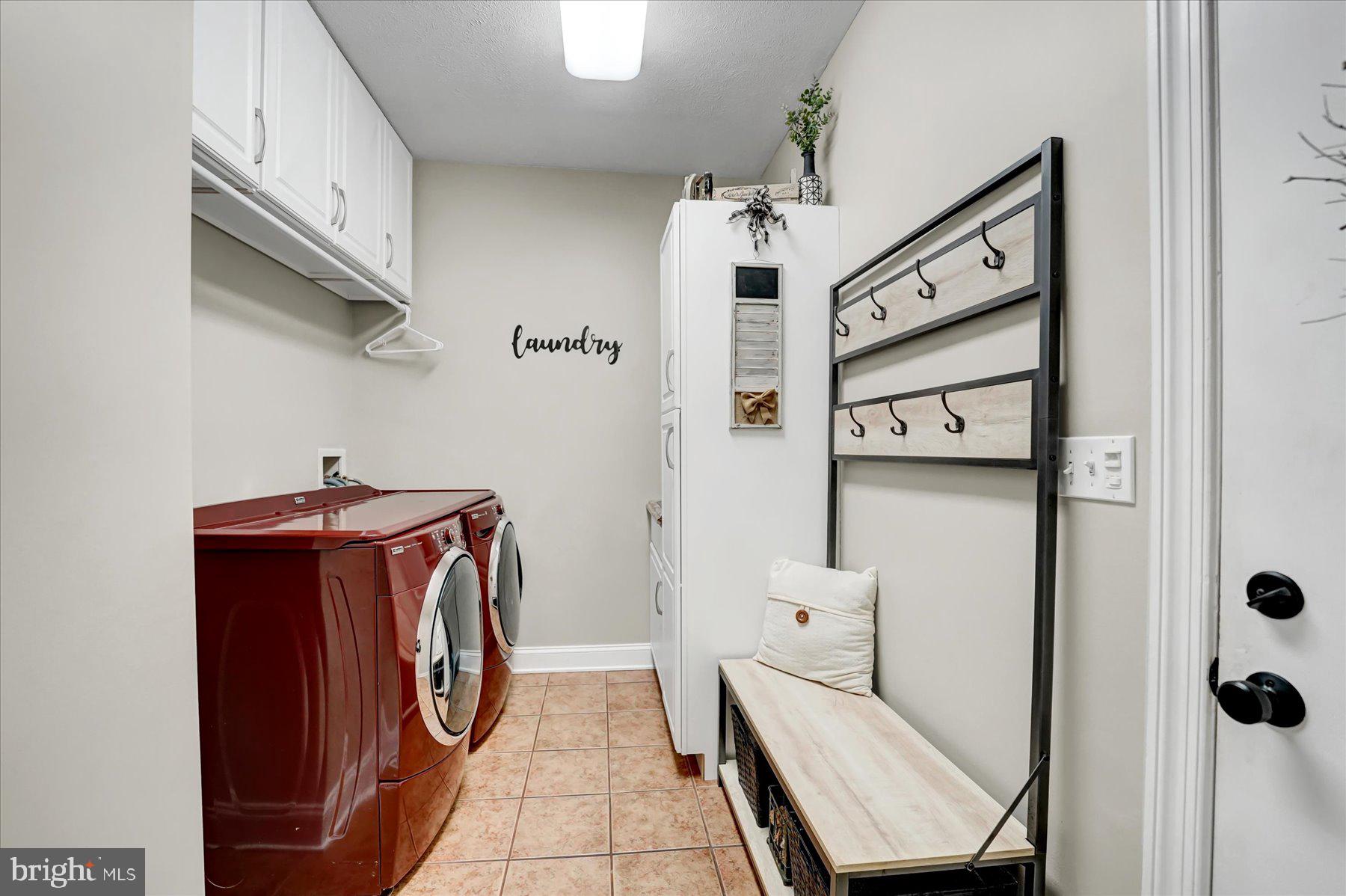 PARKVIEW HEIGHTS ESTATES - Residential