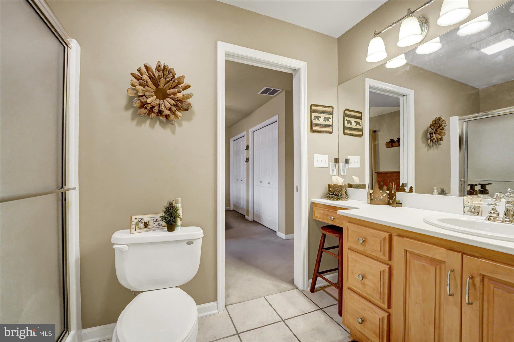 PARKVIEW HEIGHTS ESTATES - Residential