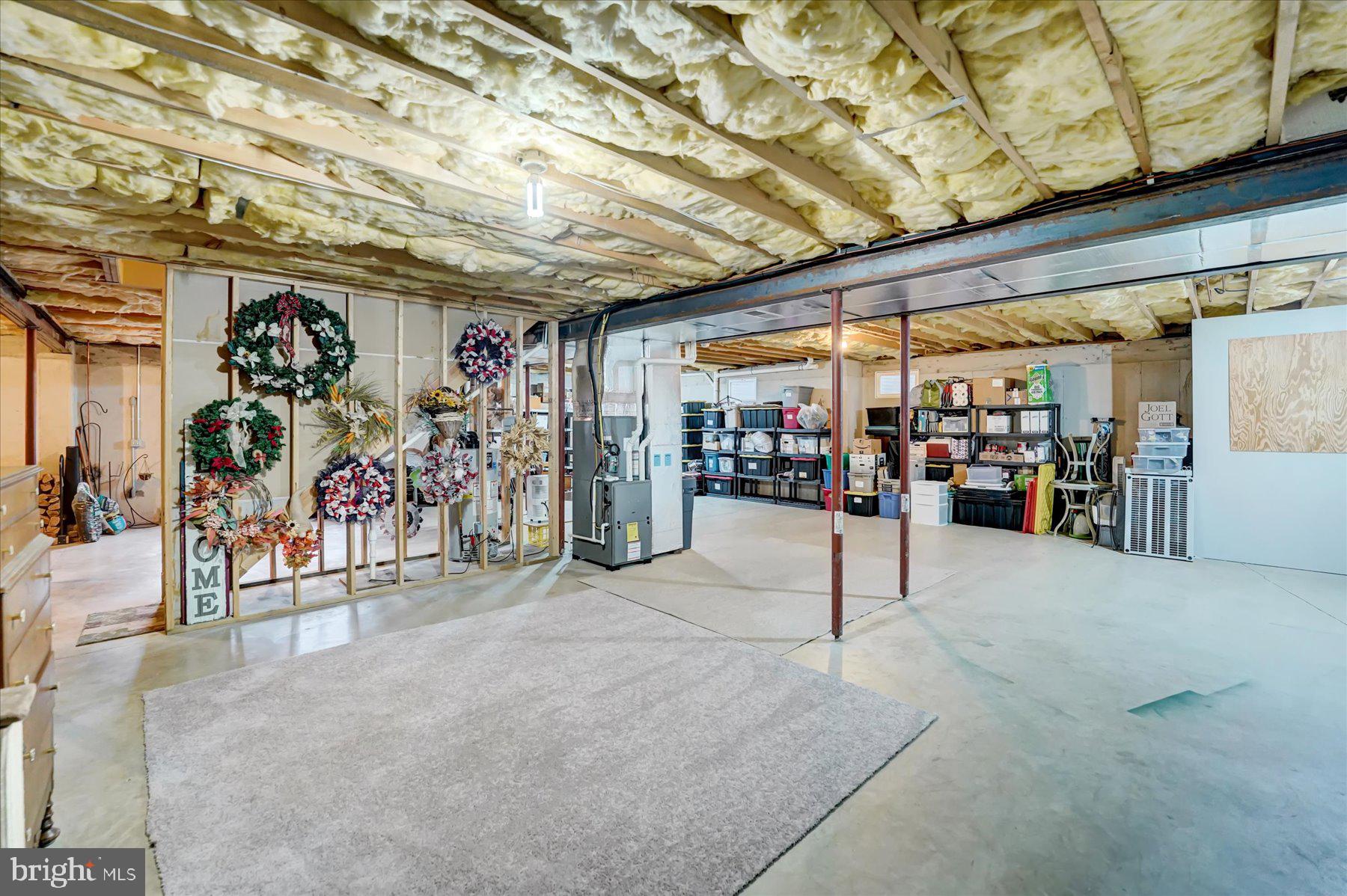 PARKVIEW HEIGHTS ESTATES - Residential