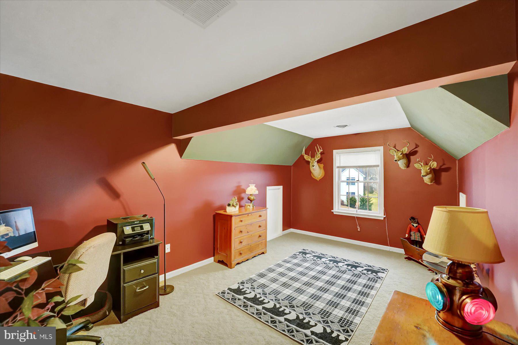 PARKVIEW HEIGHTS ESTATES - Residential