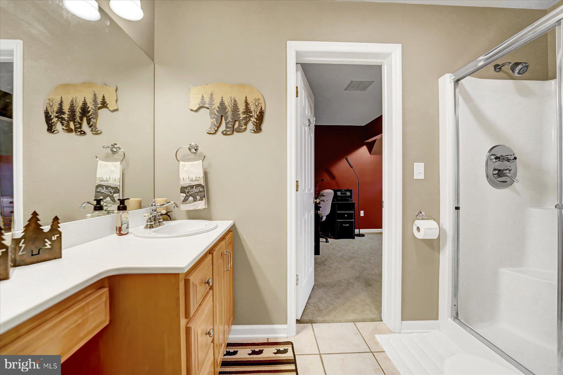 PARKVIEW HEIGHTS ESTATES - Residential