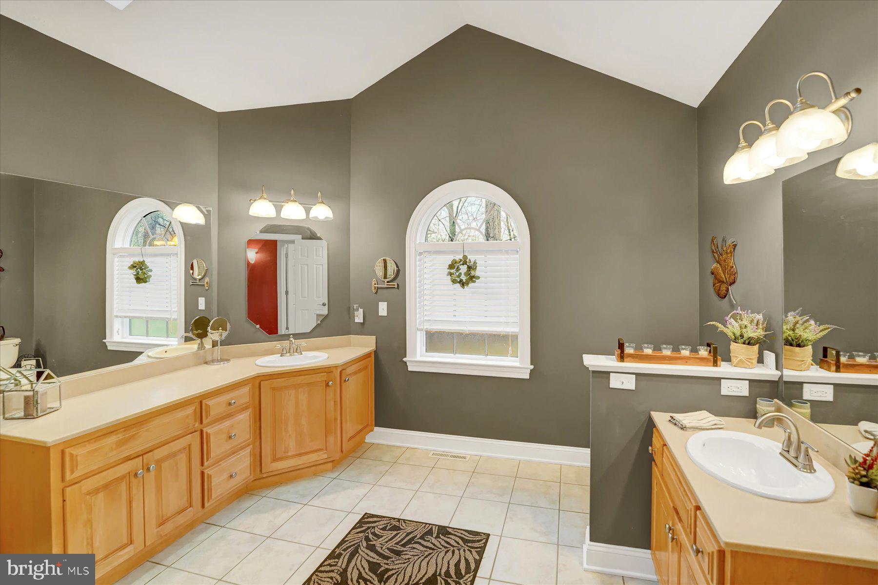 PARKVIEW HEIGHTS ESTATES - Residential