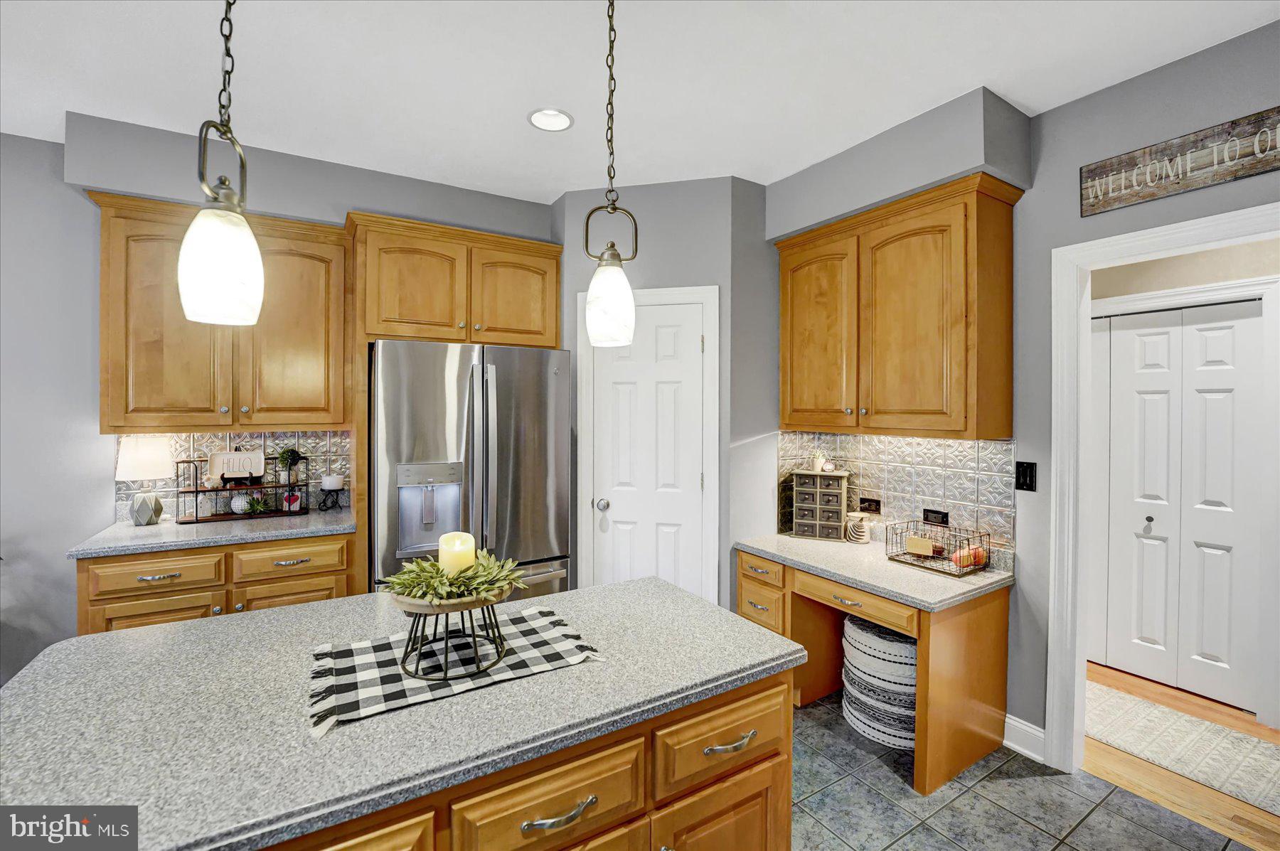 PARKVIEW HEIGHTS ESTATES - Residential