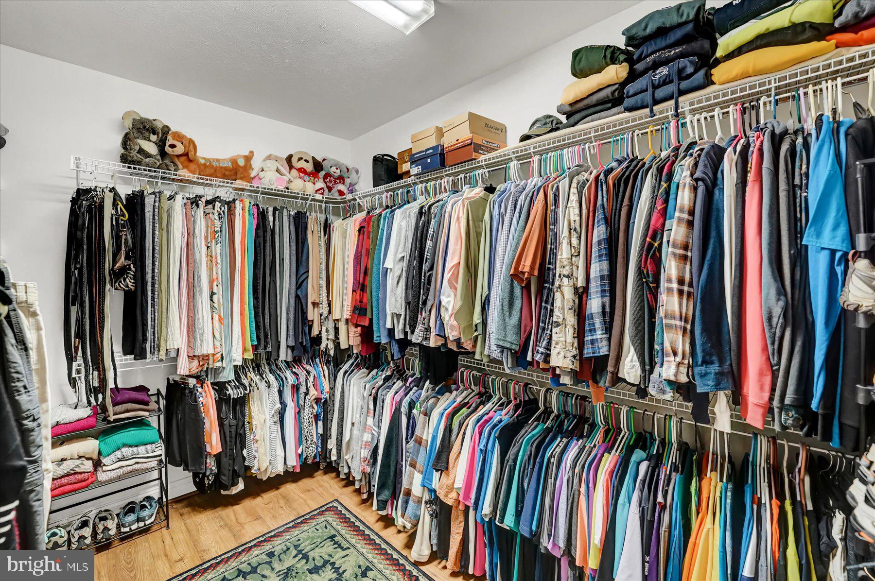 PARKVIEW HEIGHTS ESTATES - Residential