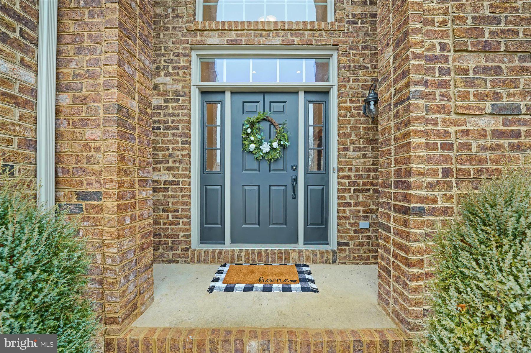 PARKVIEW HEIGHTS ESTATES - Residential