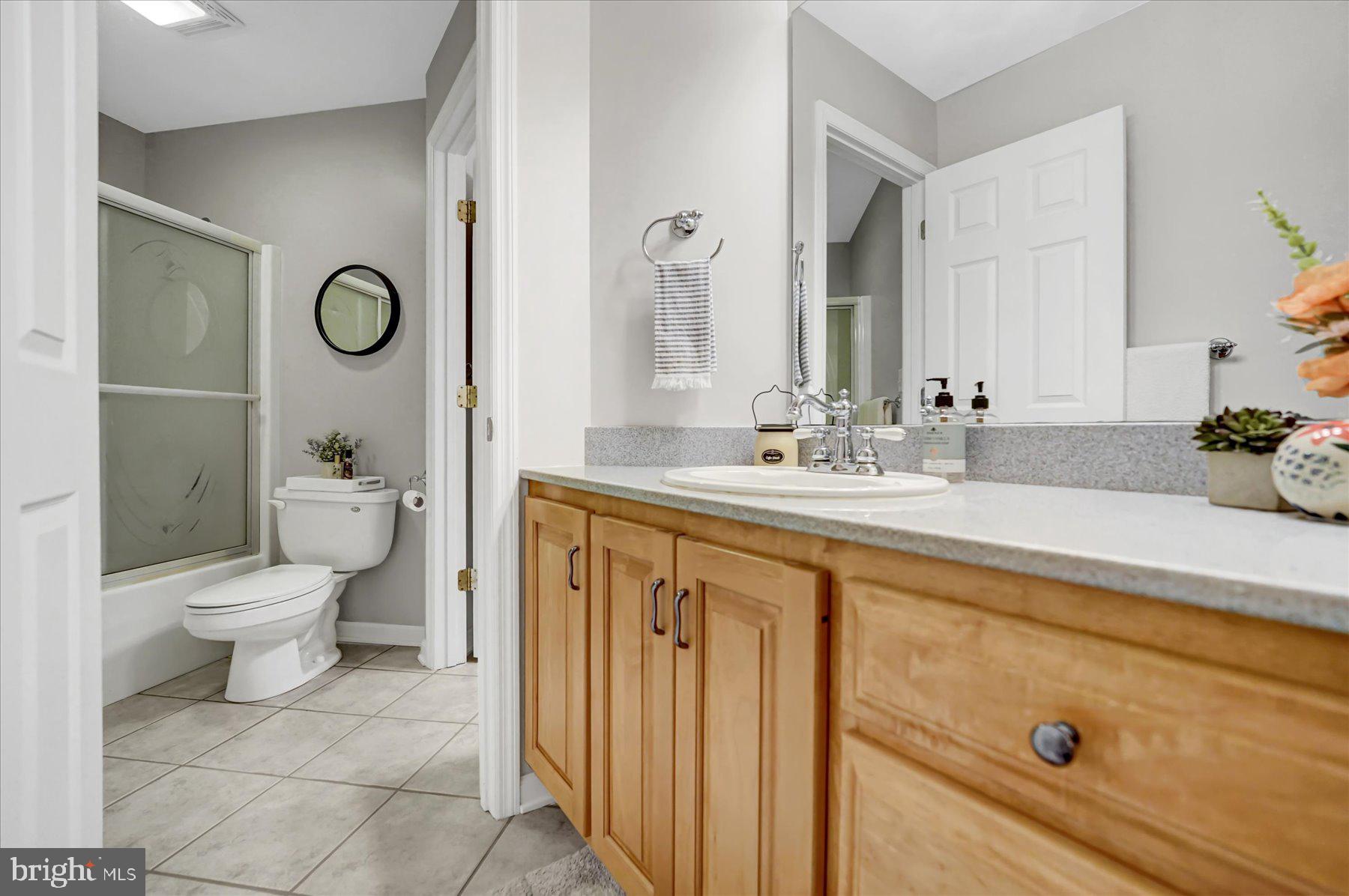 PARKVIEW HEIGHTS ESTATES - Residential