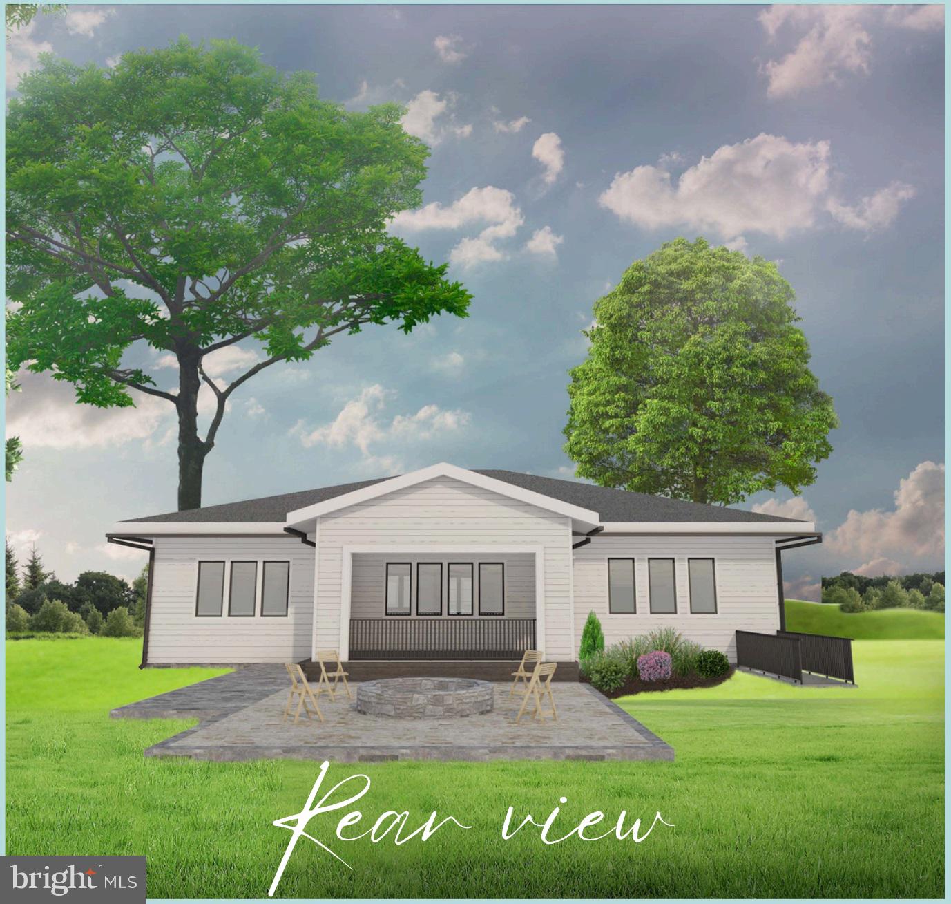 OAKLAWN - Residential