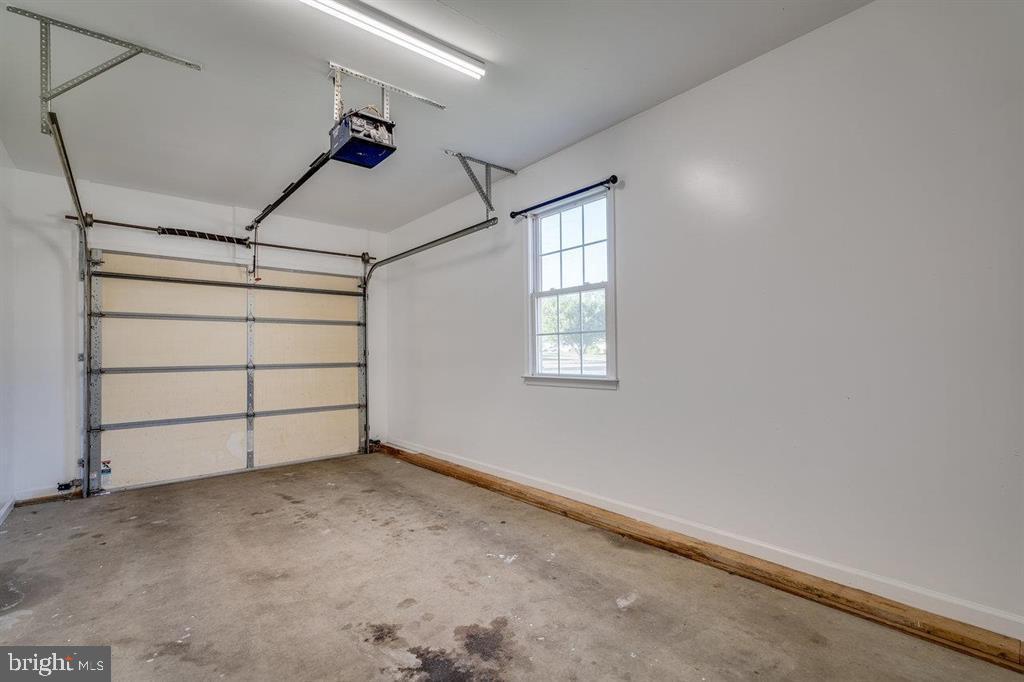 QUAIL RUN - Residential