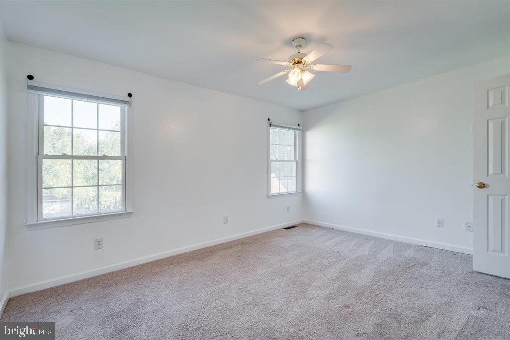 QUAIL RUN - Residential