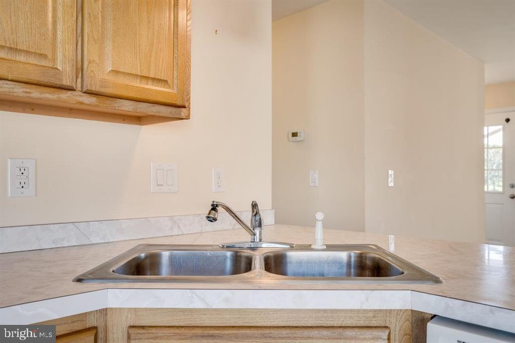 QUAIL RUN - Residential