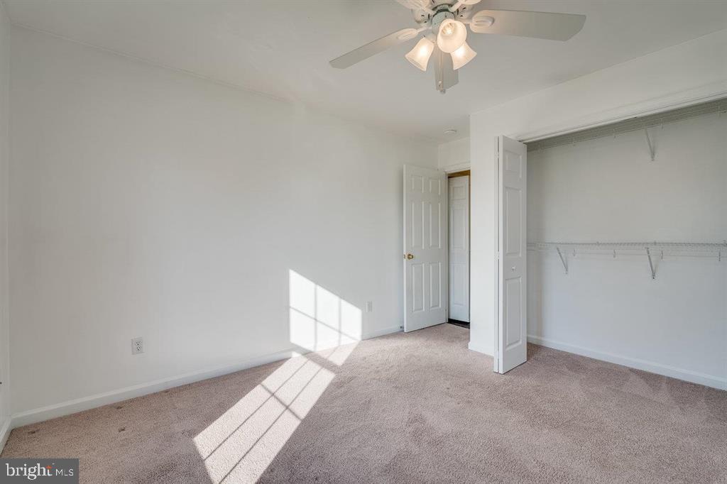 QUAIL RUN - Residential