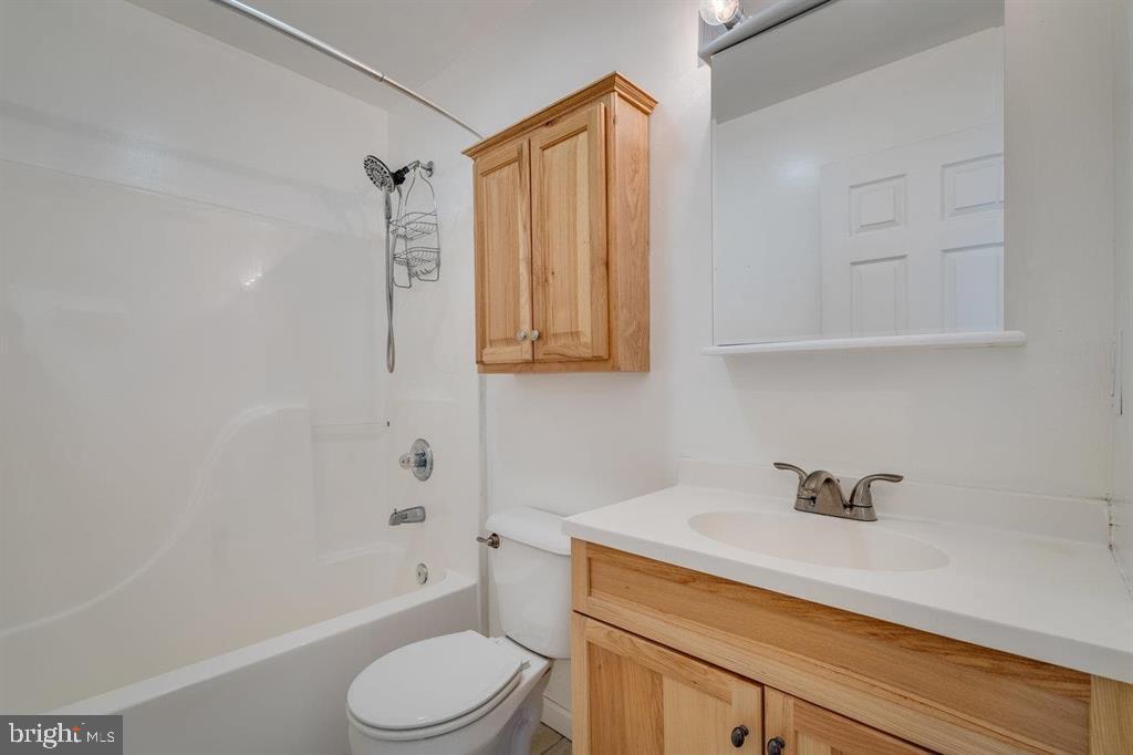 QUAIL RUN - Residential