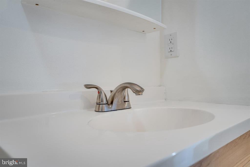 QUAIL RUN - Residential