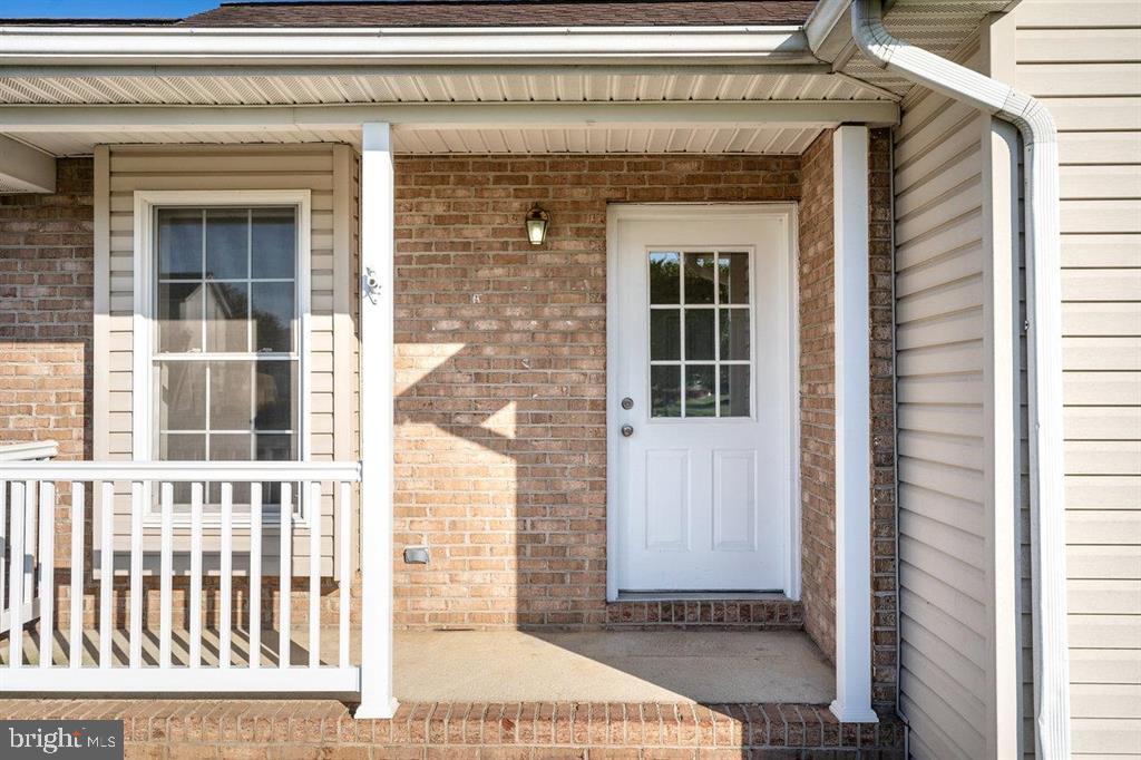 QUAIL RUN - Residential