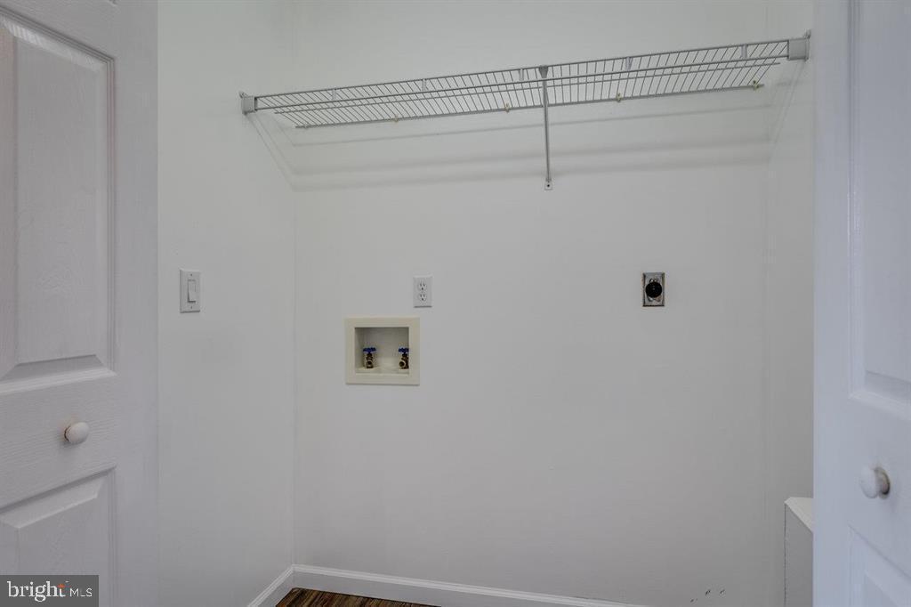 QUAIL RUN - Residential