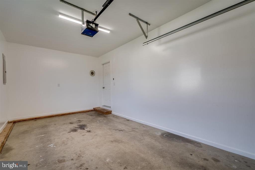 QUAIL RUN - Residential