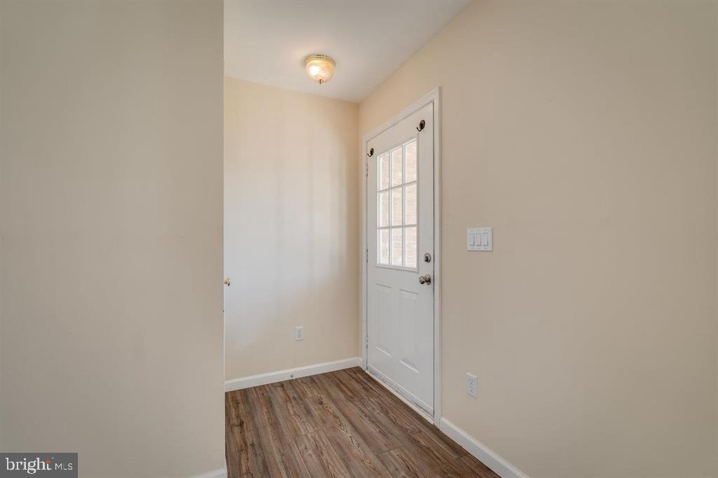 QUAIL RUN - Residential