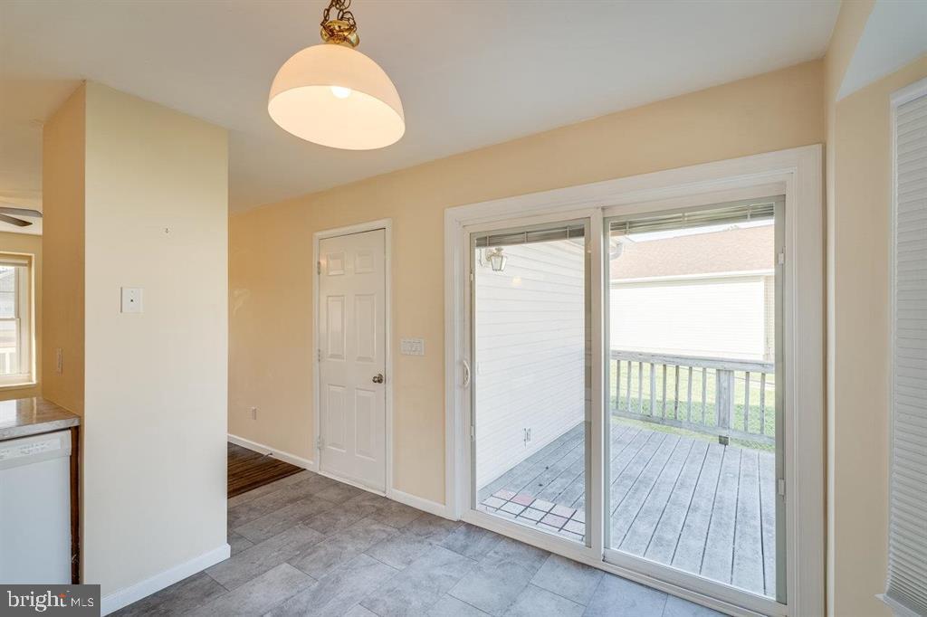 QUAIL RUN - Residential