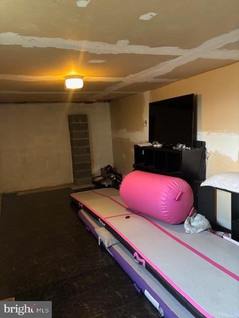 FRIED MEAT RIDGE - Residential