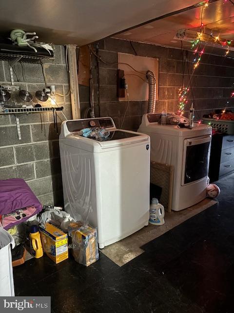 FRIED MEAT RIDGE - Residential