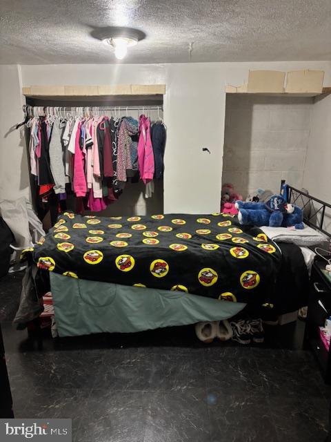 FRIED MEAT RIDGE - Residential