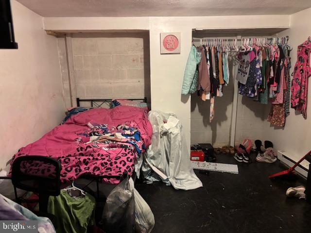 FRIED MEAT RIDGE - Residential