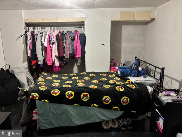 FRIED MEAT RIDGE - Residential