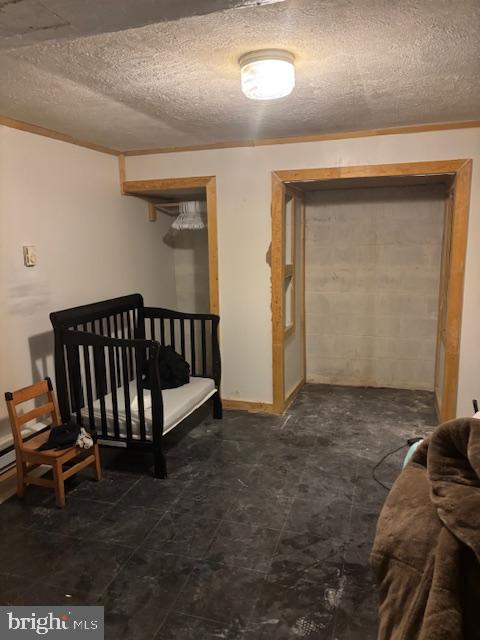 FRIED MEAT RIDGE - Residential