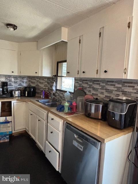 FRIED MEAT RIDGE - Residential