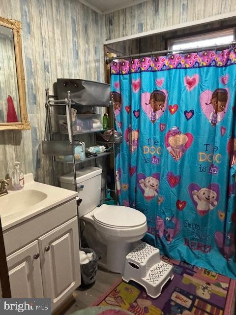 FRIED MEAT RIDGE - Residential