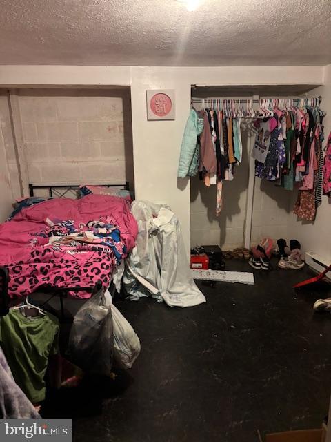 FRIED MEAT RIDGE - Residential