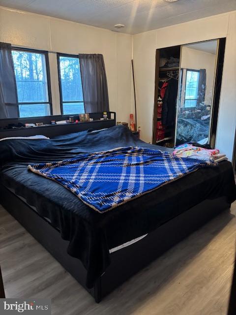 FRIED MEAT RIDGE - Residential