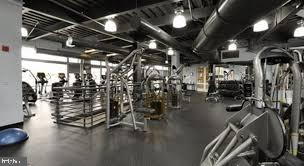 POTOMAC CLUB - Residential