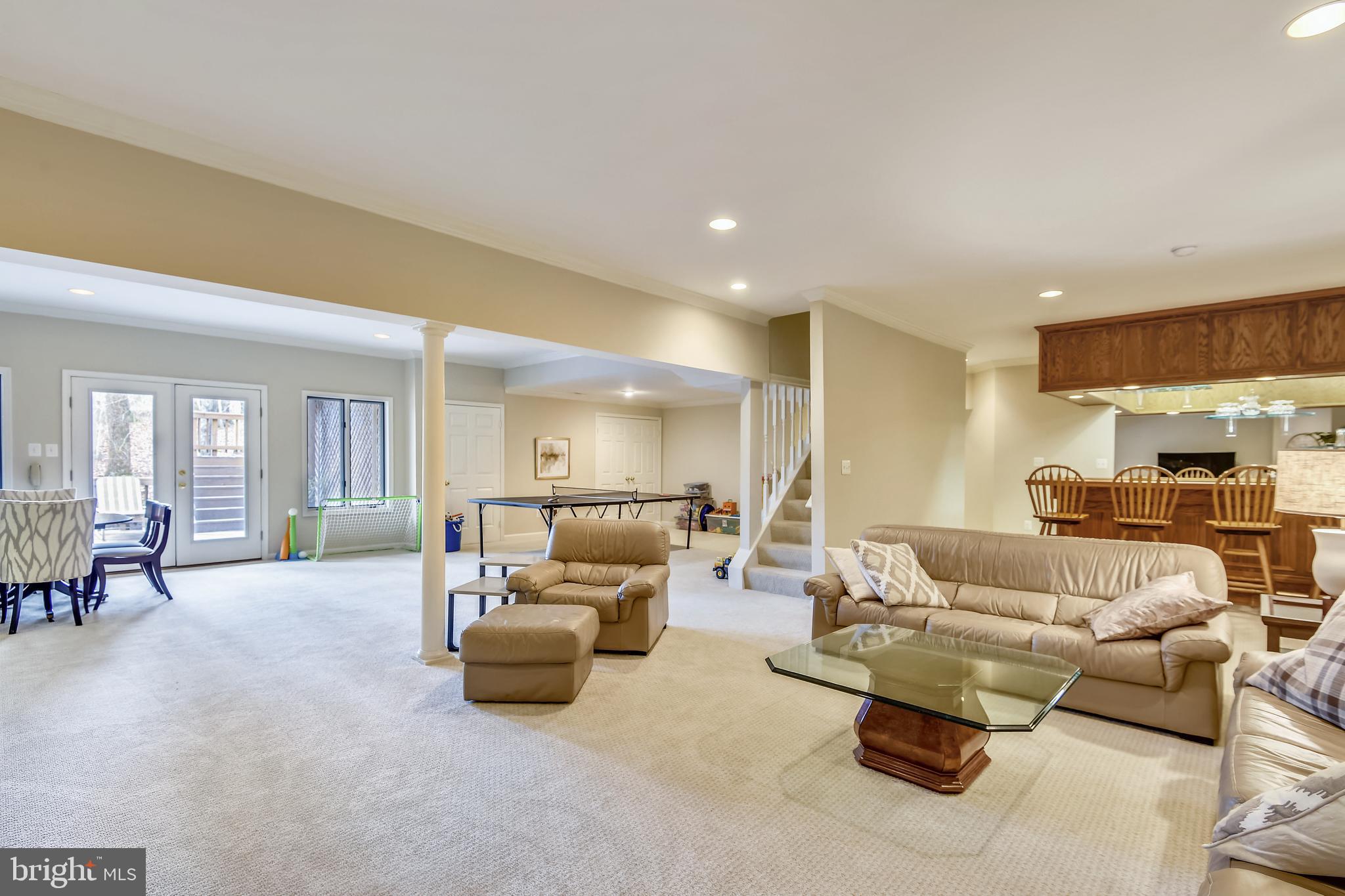 BRIARLYNN ESTATES - Residential