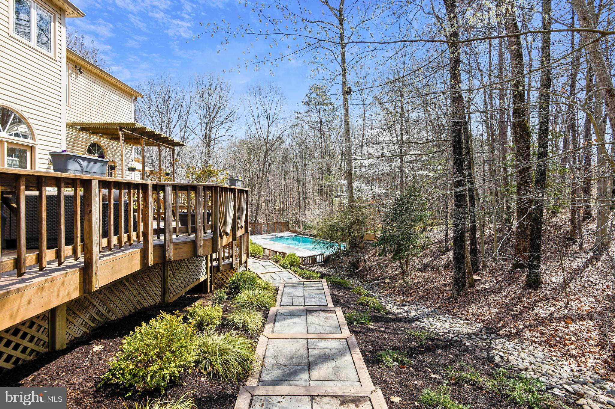 BRIARLYNN ESTATES - Residential