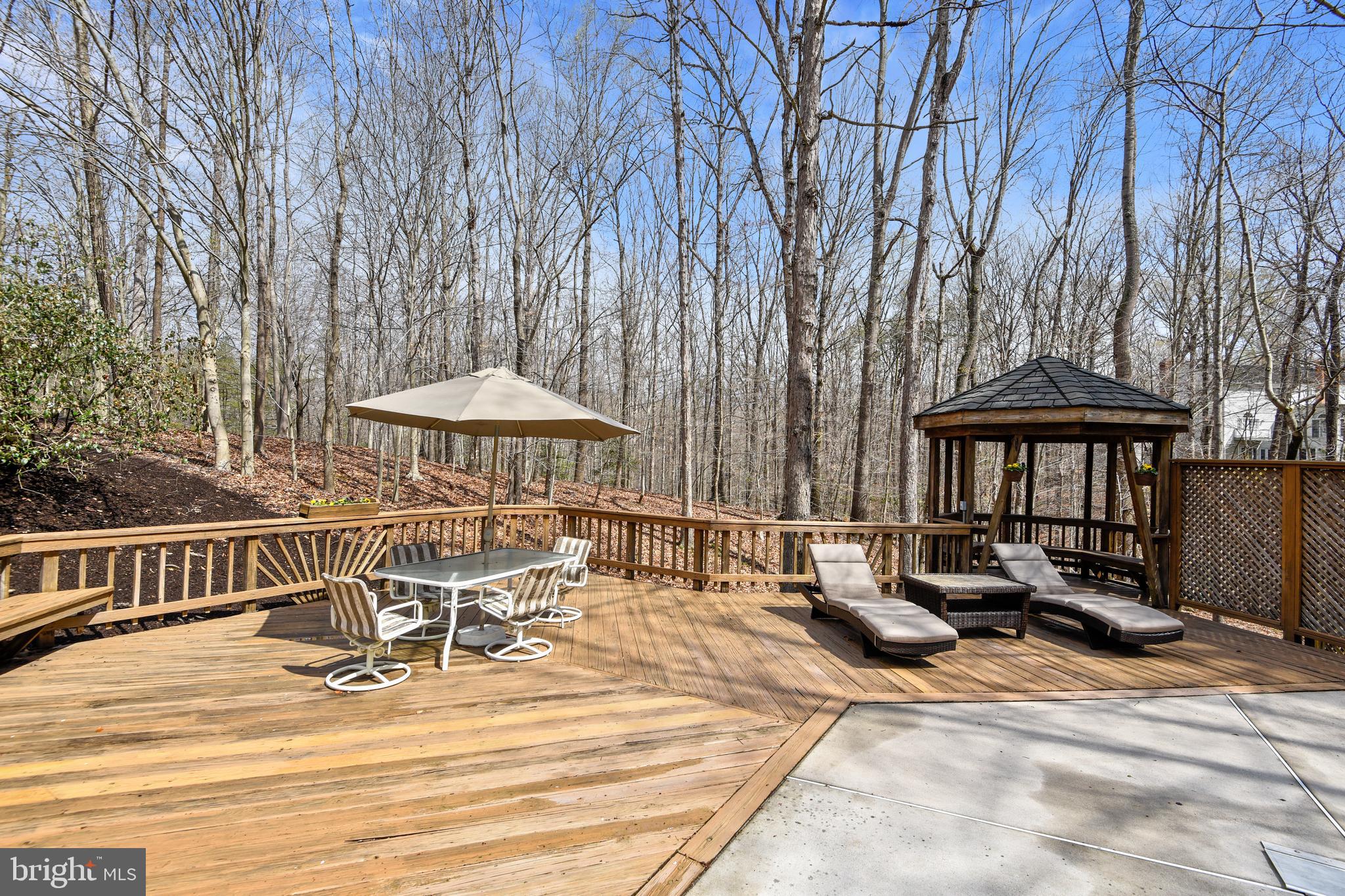 BRIARLYNN ESTATES - Residential